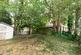Additional image 9 of Sussex Close, New Malden