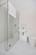 Additional image 11 of Union Lofts, Fulham, London, SW6