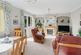 Additional image 7 of Pine Close, Ilfracombe, EX34