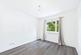 Additional image 4 of 4 James Court, Kingussie
