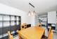 Additional image 4 of Braybourne Close, Uxbridge, UB8