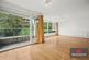 Additional image 5 of Imperial Towers, Netherhall Gardens, Hampstead, NW3