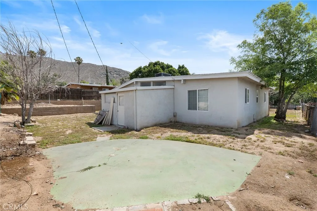 Additional image 20 of 3303 La Rue Street, Jurupa Valley, CA 92509