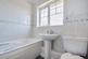 Additional image 5 of Twynersh Avenue, Chertsey, Surrey, KT16
