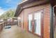 Additional image 11 of Warren Road, Hazelwood Park, Dawlish Warren, Dawlish, EX7