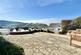 Marlborough Close, Ilfracombe EX34 photo 3