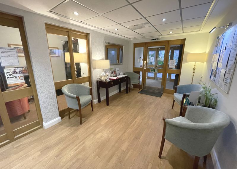 Additional image 20 of 1 bed flat for saleDane Court, Mill Green, Congleton CW12