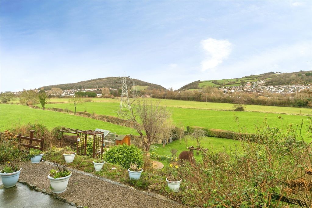 Additional image 24 of 4 bed detached house for saleLlangwstenin, Llandudno Junction, Conwy LL31