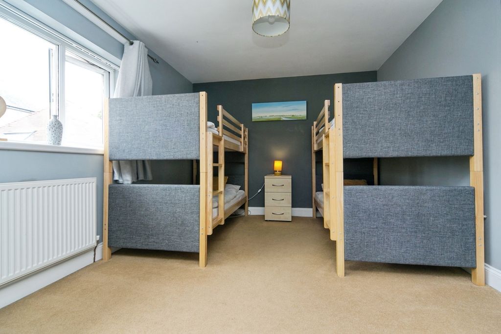 Additional image 20 of 5 bed detached house for salePenrhos Road, Colwyn Bay, Conwy LL28