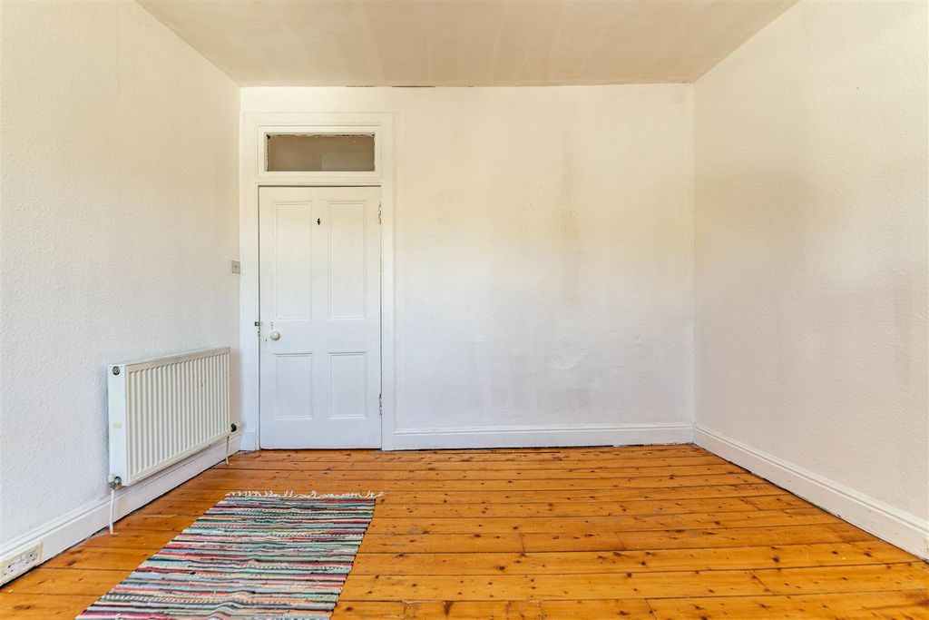 Additional image 19 of 2 bed flat for sale16/9 Channel Street, Galashiels TD1