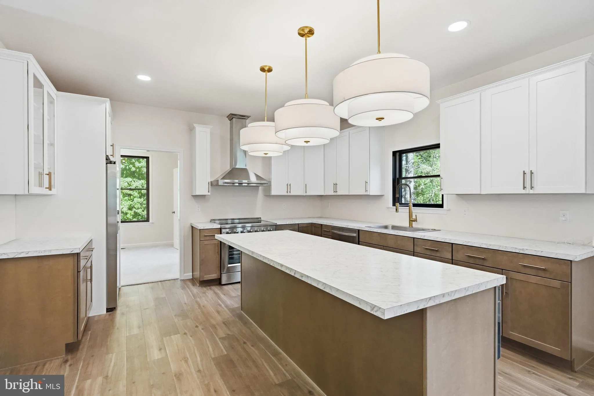 Additional image 61 of 410 E Rose Tree Road, Media, PA 19063