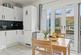 Atherfield Drive, Ashford photo 5