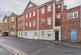 Additional image 15 of Gogmore Lane, Chertsey, Surrey, KT16