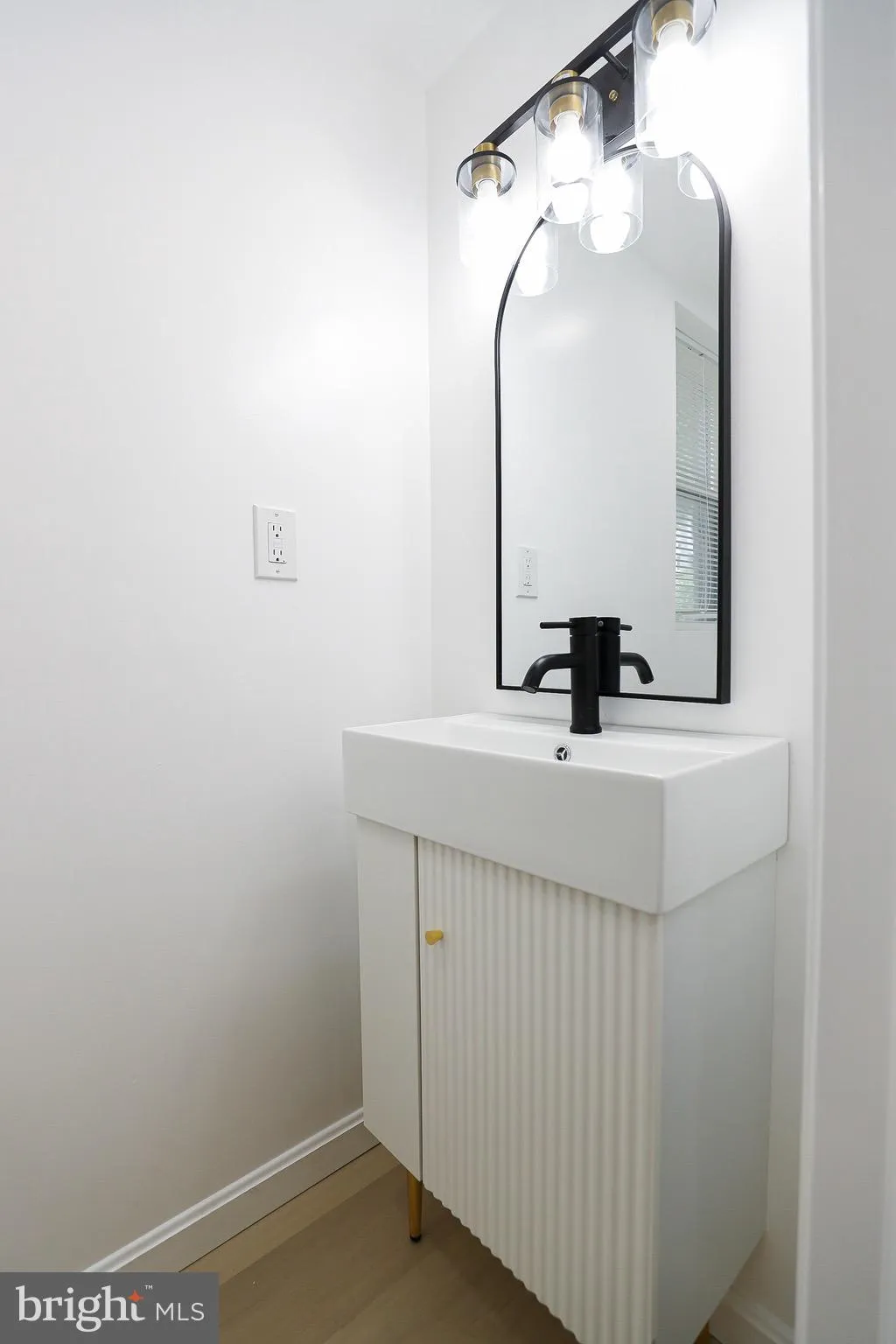 Additional image 31 of 4311 Fernhill Avenue, Baltimore, MD 21215