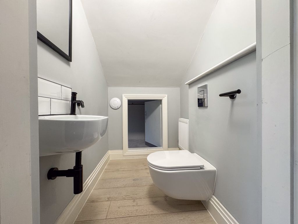 Additional image 17 of 4 bed end terrace house for saleEchelon Walk, Colchester CO4
