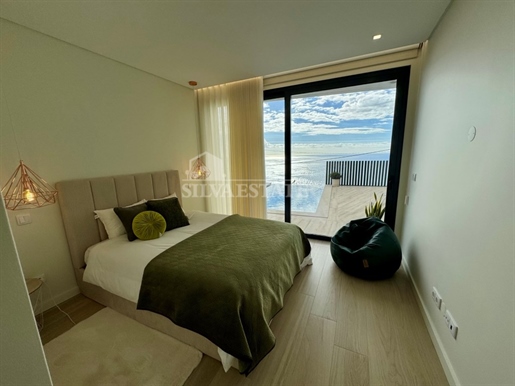 Additional image 19 of Arco Da Calheta (Calheta (Madeira))