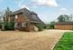 Prestwick Lane, Godalming, GU8 photo 2