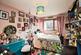 Additional image 11 of Ravenstone Drive, Halifax, HX4