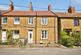 Water Street, Martock, Somerset, TA12