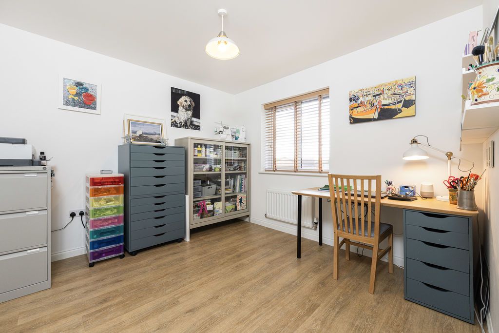 Additional image 12 of 5 bed detached house for saleFriesian Drive, Corbridge NE45