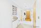 Additional image 8 of Isis House, Bridge Wharf, Chertsey, Surrey, KT16