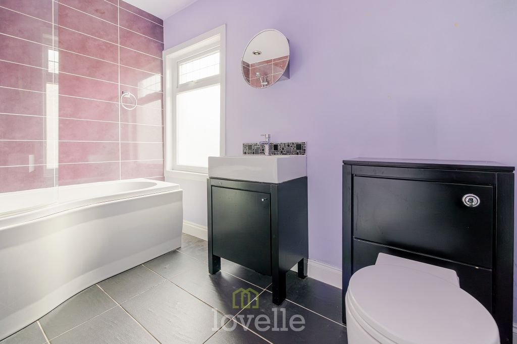 Additional image 22 of 3 bed semi-detached house for salePrinces Road, Cleethorpes DN35