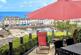 Additional image 19 of Rupertswood Terrace, Ilfracombe, North Devon, EX34