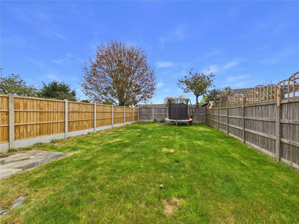 Additional image 13 of 3 bed semi-detached house for saleIpswich Road, Colchester CO4