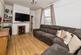 Additional image 2 of Withycombe Road, Exmouth