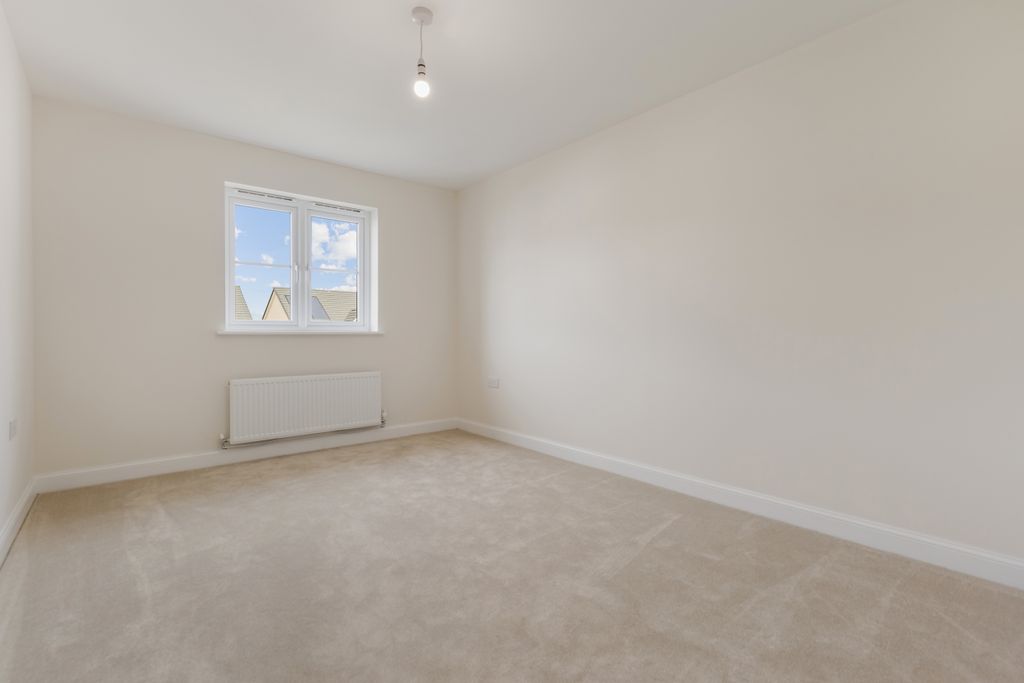 Additional image 22 of 4 bed detached house for saleLambourne Crescent, Coatbridge ML5