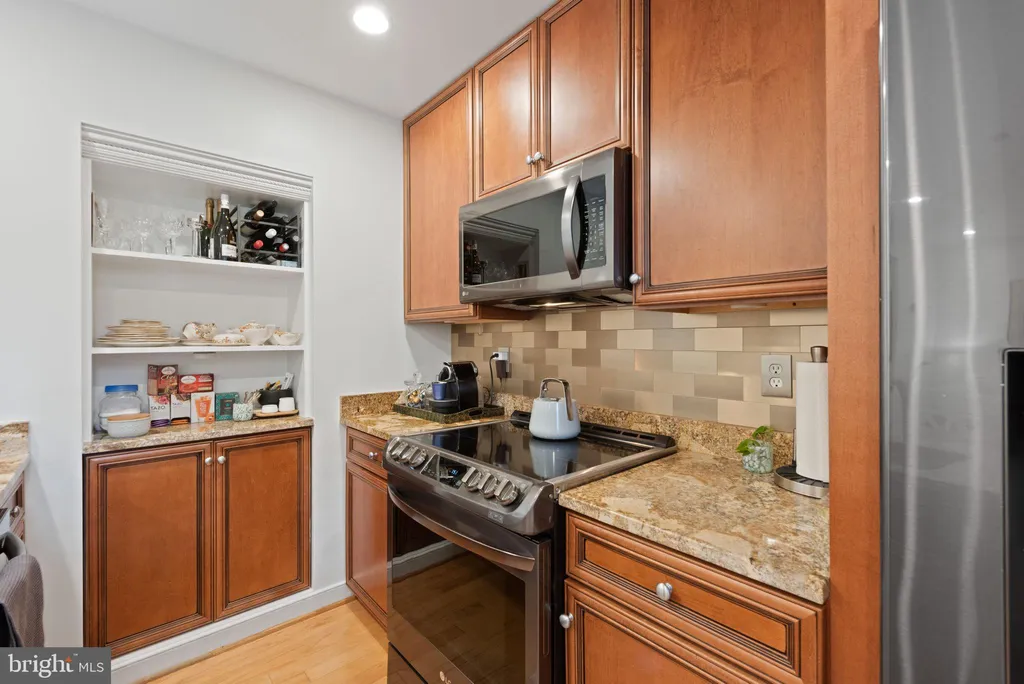 Additional image 10 of 424 E Capitol Street NE Unit 3, Washington, DC 20003