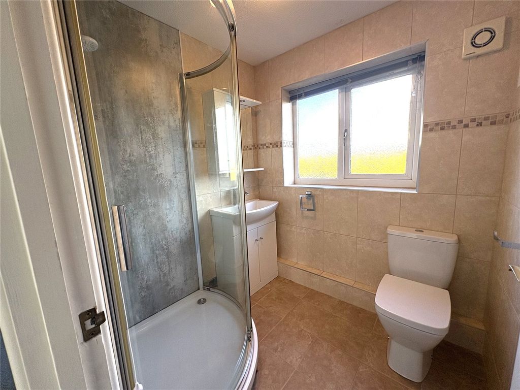 Additional image 9 of 2 bed flat for saleOakfield Drive, Kilgetty, Pembrokeshire SA68