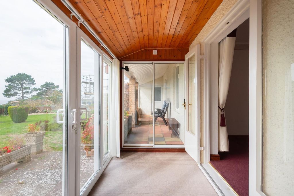 Additional image 13 of 4 bed detached house for saleDial Hill Road, Clevedon BS21