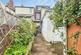 Additional image 10 of Withycombe Road, Exmouth