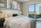 Additional image 19 of Plot 6.8.8, at Bankside Gardens, Reading, RG2 6BU