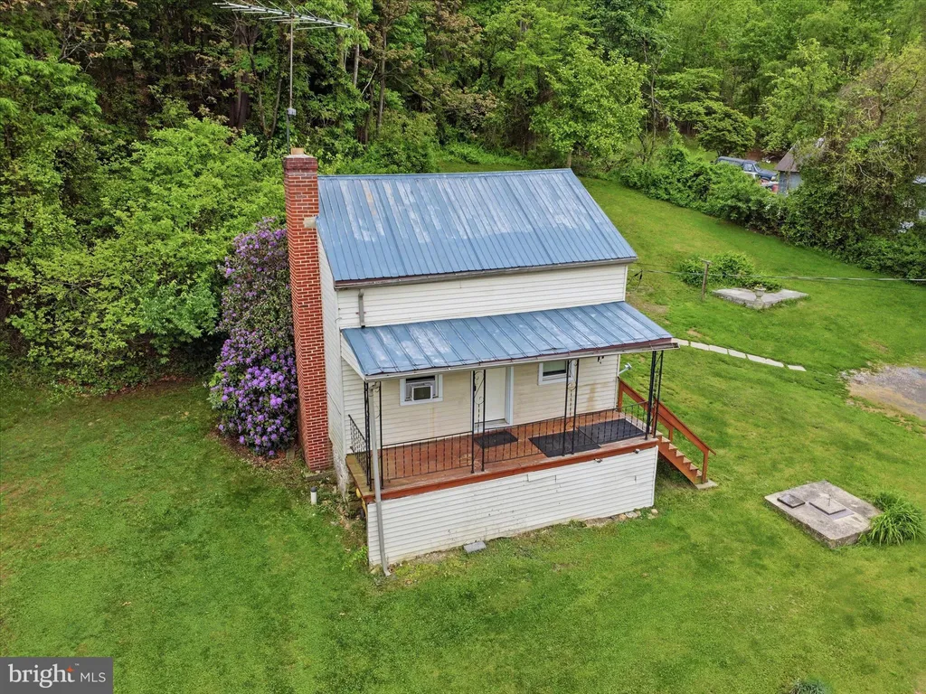 Additional image 12 of 6570 Furnace Road, Waynesboro, PA 17268