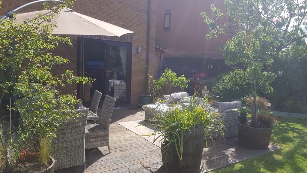 Additional image 2 of 4 bed detached house for saleOrchard Croft, Cottingham HU16