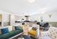 Additional image 5 of Rusper Road, Ifield, Crawley, West Sussex, RH11