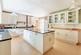 Additional image 7 of Latimer Way, Knotty Green, Beaconsfield, Buckinghamshire, HP9