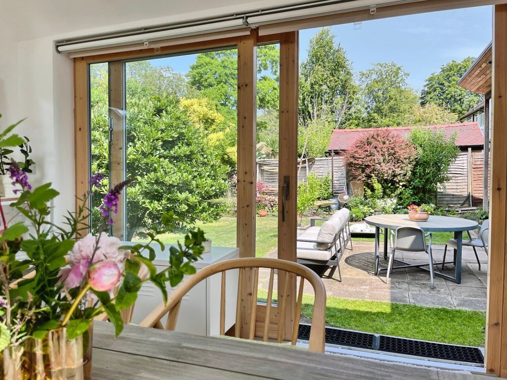 Additional image 19 of 4 bed detached house for saleThe Paddock, Cottingham HU16
