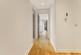 Additional image 13 of Dorchester Avenue, Kelvindale, Glasgow, G12