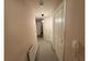 Atlantic Avenue, Milton Keynes, MK10 photo 3