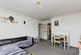 Additional image 10 of Highams Hill, Crawley, West Sussex, RH11