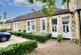 Chapel Drive, Dartford