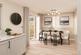 Plot 186 at Priory Orchard George Lees Avenue, Priorslee TF2 photo 4
