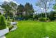 Additional image 51 of Acorn Gardens, Formby, Merseyside, L37 1LG