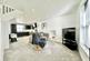 Additional image 5 of Berkeley Place, Ilfracombe, Devon, EX34