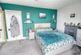 Additional image 8 of Chambercombe Road, Ilfracombe, North Devon, EX34