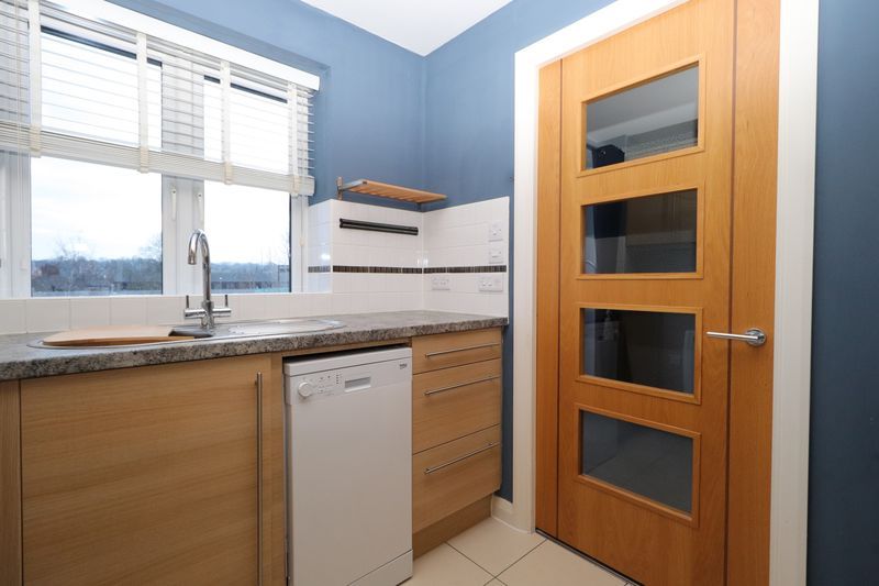 Additional image 16 of 1 bed flat for saleDane Court, Mill Green, Congleton CW12