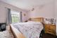 Additional image 14 of Church Street, Llanidloes, Powys, SY18